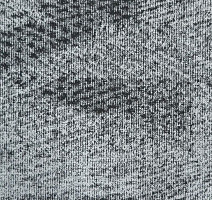 Ковровая плитка Tecsom Fiction 00239 фото 1 | FLOORDEALER